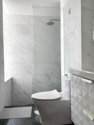 Fontaine Parry (D19), Condominium #498915721